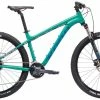 Kona Fire Mountain 2019 -Aventon Shop kYAbRkDyZ8ZGCdnPlMViNxxtM