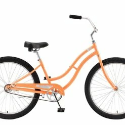 Sun Bicycles Revolutions CB-26 Womens 2017 -Aventon Shop keRImWYMrxME5TkwWGTbTFhlw