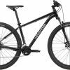 Cannondale 27.5/29 M Trail 8 2021 -Aventon Shop keXL7hL0SBdvxYp65frvGJ5sI 1