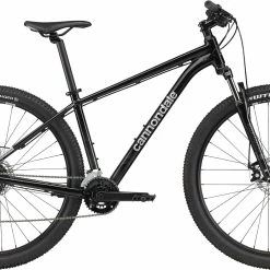 Cannondale 27.5/29 M Trail 8 2021