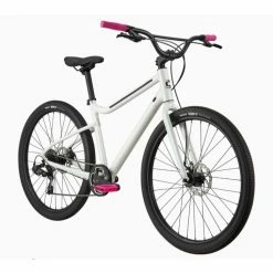 Cannondale 27.5 M Treadwell 3 2021 -Aventon Shop keZFd75 jYJni0p1cOOLrc FI