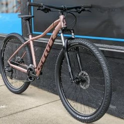 Scott Contessa Active 50 27.5 2022 21 Scott Contessa Active 50 27.5 2022 -Aventon Shop kffZhzxU7cHR7oLcwswVkN sw