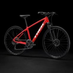 Trek Dual Sport 2 2022