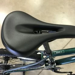 Cannondale Quick CX 3 Emerald Green 2022 15 Cannondale Quick CX 3 Emerald Green 2022 -Aventon Shop khLy3BYV9T0Ahqu27zetwKsKA