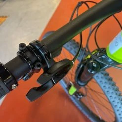 BMC TwoStroke AL ONE 2022 -Aventon Shop kjIGyeIFy 9NjrUAyS1kogEWk