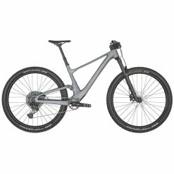 Scott Spark 950 - 2022