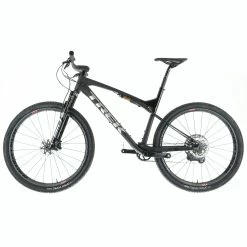 Trek Supercaliber 9.9 XX1 Eagle AXS // ROCKSHOX SID // HIGHEST END BUILD // CARBON EVERYTHING // XXL // 23in 2022 19 Trek Supercaliber 9.9 XX1 Eagle AXS // ROCKSHOX SID // HIGHEST END BUILD // CARBON EVERYTHING // XXL // 23in 2022 -Aventon Shop klhpnW1 IeHalSFJKg00cK8G4