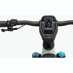 Riese & Muller Superdelite GT Rohloff HS -Aventon Shop km3wNW3 WwQ0yxgNMLhjWFpnA