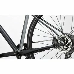 Cannondale Quick 4 2020 -Aventon Shop ko7TXM5YYXRmGgiD7vm4S 1xk