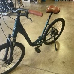 Cannondale Adventure 1 Low-Step Dark Teal 2022 -Aventon Shop kqZuVmDM hpPqQzuMa DNM998