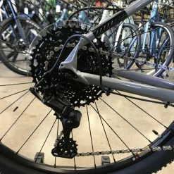 Cannondale Trail 5 - Lavender 2021 -Aventon Shop ktqdDh6LInSHsL8niXX522UeU