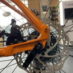 Cannondale Treadwell 3 Remixte Ltd Highlighter 2022 -Aventon Shop kuIQvXmMczNVoNZHQDTq5sQUs