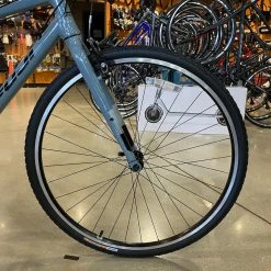 Fuji Absolute 2.1 - Cool Gray 2022 -Aventon Shop kujy81AcH9Ued3z1Zo4OudIGU