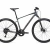Giant Roam 2 Disc-GU 2021 -Aventon Shop kzypQiVfkjwfs21JBi5M7DnSg
