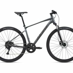 Giant Roam 2 Disc-GU 2021