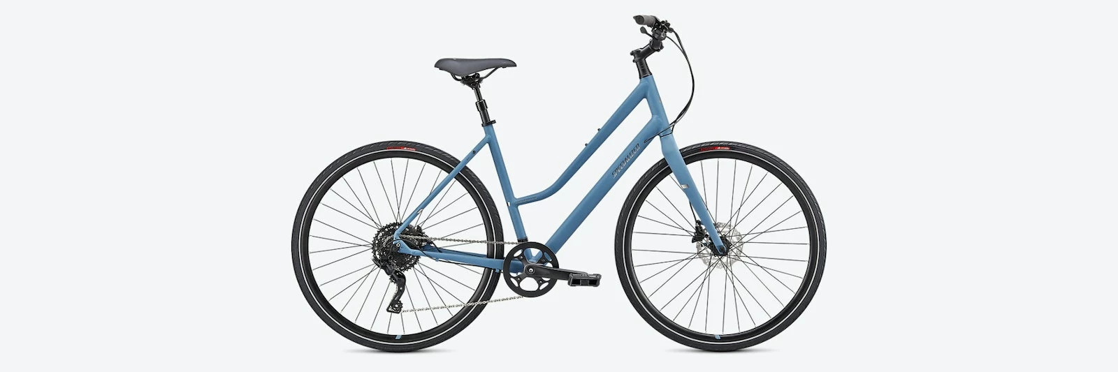 Specialized Crossroads 3.0 St 2021 3 Specialized Crossroads 3.0 St 2021