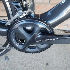 Felt B Performance Shimano Ultegra 2022 -Aventon Shop l1XZ71PVJT7a JsaSSHfZhD Y