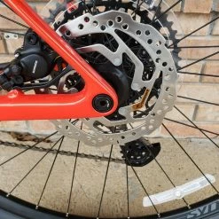 Scott Scale 940 Sram NX - Red 2022 -Aventon Shop l1qrk4Ektrmy4EVLgNn qGFhI