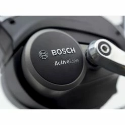 Electra Townie Go! 8d Eq Step Thru 2022 -Aventon Shop l356xntY5lFiNUzs9oftbewIM