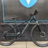 Scott Contessa Active 50 27.5 2022 -Aventon Shop l3ap9k5z957WWw4SDd9UuFxIA 1