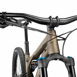 Specialized Sj Comp Alloy 2022 -Aventon Shop l49dGTWAq8YDniYBXwkZPi7Os