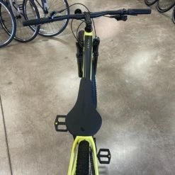 Scott Scale 970 SRAM NX Eagle - Yellow 2022 24 Scott Scale 970 SRAM NX Eagle - Yellow 2022 -Aventon Shop l4BIhxOO1sFBR2gH oKF7yC00