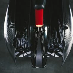 Civilized Cycles 2023 Civilized Model 1 - Bond Silver 16 Civilized Cycles 2023 Civilized Model 1 - Bond Silver -Aventon Shop l5hd03eB5wWAHpyUWluNBlfWk 1