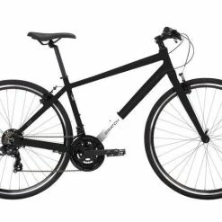 Batch Bicycles Batch Fitness Bike, Small, Black -Aventon Shop l6MC0czBWM4N98ugwMcs40Z2k