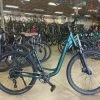 Cannondale Adventure 1 Low-Step Dark Teal 2022 2 Cannondale Adventure 1 Low-Step Dark Teal 2022 -Aventon Shop l7l7zk9 nd3pvF4eQgYap7VHo