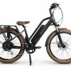 Magnum Metro 750 -Aventon Shop l81imFvWGUAUBZRmUoZa1Osa4