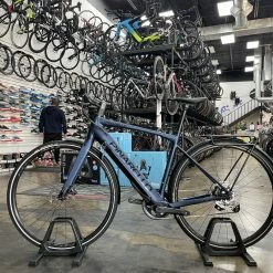 Pinarello Nytro Urbanist Shimano Deore 2022 -Aventon Shop l8BodA9tnXqhXD8LoCK1tNHNk