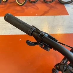 We Ship! Liv Tempt 29 4 - Teal 2021 -Aventon Shop l8sTQKz0b dIknCj0250Y1Axg