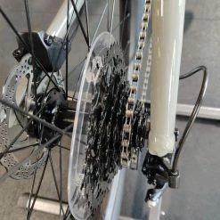 Cannondale Treadwell 2 Remixte Stealth Grey 2022 -Aventon Shop l9YAXvRZN051N9PpPIZUV3TnQ