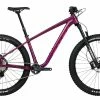 Salsa Timberjack XT Z2 - 27.5" 2023 -Aventon Shop lAVF1L51kp1Xj8gpKCx6LYERs