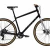Marin Kentfield 1 2022 -Aventon Shop lCaBsQbZ6yipb1BlBD4Zr4fD0