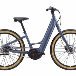Momentum Vida E+ Low-Step -Aventon Shop lFE0BeH Gz9gDNZw1K4W7Y6Vg