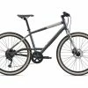Giant Momentum UX (flatbar) (UX 9 Spd Der) 2021 -Aventon Shop lGWNe5vWkWY4BZfvm0AVFvLgE
