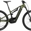 Cannondale Moterra Neo Carbon 2 -Aventon Shop lHBVVzWiXdOd3uy5shh8sh11c