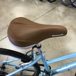 Bianchi Cortina Dama Altus Hybrid - Silvery Blue -Aventon Shop lIc7yM0jA04qObjFIeCpq4aoY