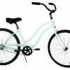 American Flyer AFB Wave 2.0 ST 26 Seafoam/White Single-Speed