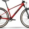BMC Twostroke 01 FOUR -Aventon Shop lO f l0Xsdw9HXNiWuZbsaUek 1