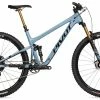Pivot Trail 429 Pro XT/XTR Enduro 2022