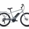 Raleigh Sprite 2.0 IE, Bosch Electric Pedal Assist 1 Raleigh Sprite 2.0 IE, Bosch Electric Pedal Assist -Aventon Shop lPHSASVZSCK3WAcU8SC8s5yJA