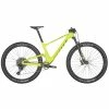 Scott Spark RC Comp (TW) 2022 -Aventon Shop lXPoyhtfg gAtdi1 xG iBM0k