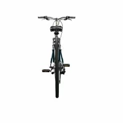 Mens Comfort Bike, Head Strada Microshift 700c -Aventon Shop lXUHF4Ejr1CNQqoe5UKgu jc0