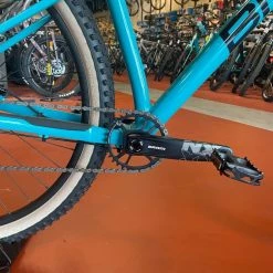 BMC Twostroke AL TWO 2022 -Aventon Shop lZ8 c0gwlTGgo1o1h3NYLhYjk