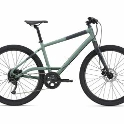 Giant Momentum UX (flatbar) (UX 9 Spd Der) 2021 -Aventon Shop lbTG d6P116wA Zop0gkJsW0Y