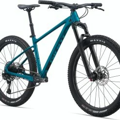 Giant Fathom 1 -Aventon Shop lcE00c0ABSmV7UNFioOxiT oI 1