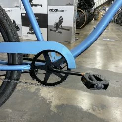 Retrospec Chatham Beach Cruiser 3-Speed 26" - Matte Pacific Blue 2022 -Aventon Shop ldOowKp7ddLMFSPw5wSNctHM