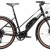 Kona Ecoco 2021 2 Kona Ecoco 2021 -Aventon Shop ldaK9WAG6712pow myRNK 6g 1